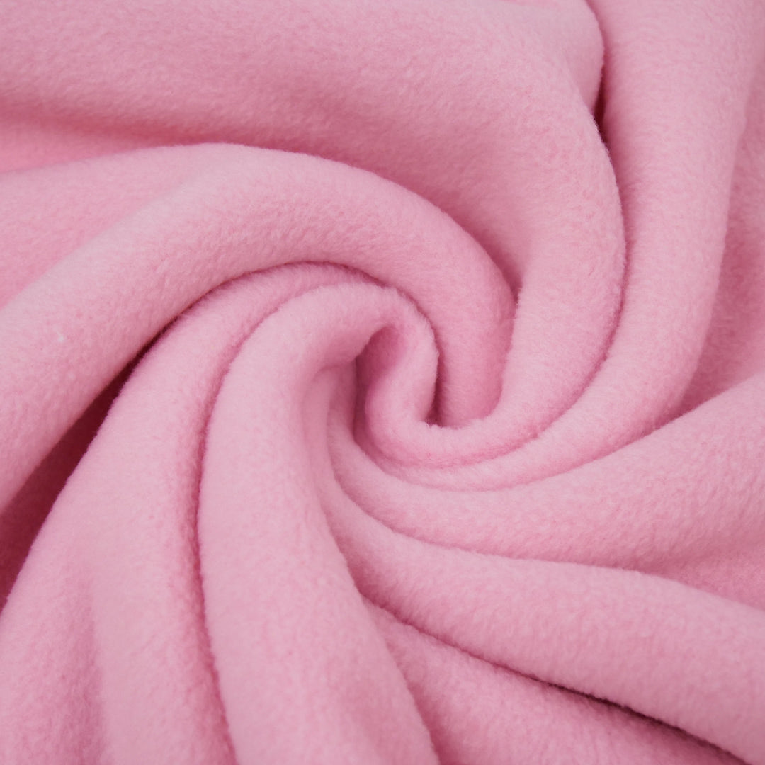 ARCTIC FLEECE SOLIDS