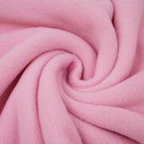 ARCTIC FLEECE SOLIDS