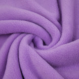 ARCTIC FLEECE SOLIDS