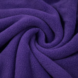 ARCTIC FLEECE SOLIDS