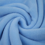 ARCTIC FLEECE SOLIDS