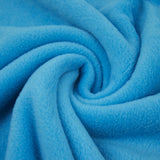 ARCTIC FLEECE SOLIDS