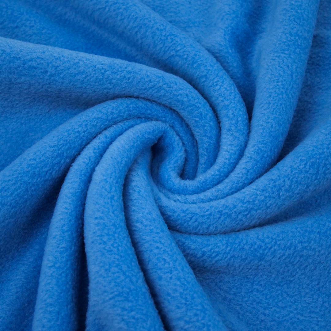 ARCTIC FLEECE SOLIDS