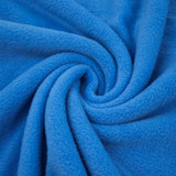 ARCTIC FLEECE SOLIDS