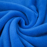 ARCTIC FLEECE SOLIDS