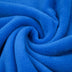 ARCTIC FLEECE SOLIDS