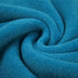 ARCTIC FLEECE SOLIDS