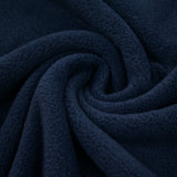 ARCTIC FLEECE SOLIDS