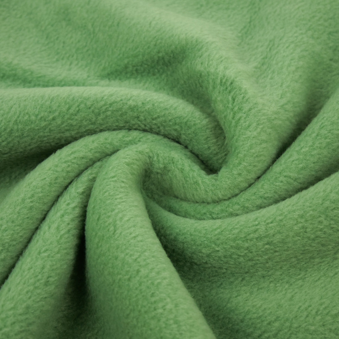 ARCTIC FLEECE SOLIDS
