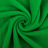 ARCTIC FLEECE SOLIDS