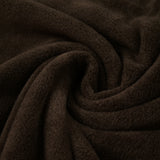 ARCTIC FLEECE SOLIDS