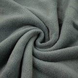 ARCTIC FLEECE SOLIDS