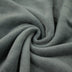 ARCTIC FLEECE SOLIDS