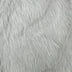 RABBIT FAUX FUR
