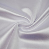 BRIDAL SATIN KNIT