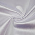 BRIDAL SATIN KNIT