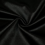 BRIDAL SATIN KNIT