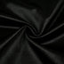 BRIDAL SATIN KNIT