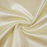 BRIDAL SATIN KNIT