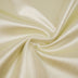 BRIDAL SATIN KNIT