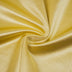 BRIDAL SATIN KNIT