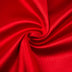 BRIDAL SATIN KNIT