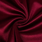 BRIDAL SATIN KNIT