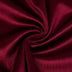 BRIDAL SATIN KNIT