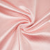 BRIDAL SATIN KNIT