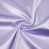 BRIDAL SATIN KNIT