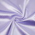 BRIDAL SATIN KNIT