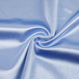 BRIDAL SATIN KNIT