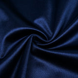 BRIDAL SATIN KNIT