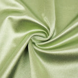 BRIDAL SATIN KNIT