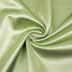 BRIDAL SATIN KNIT