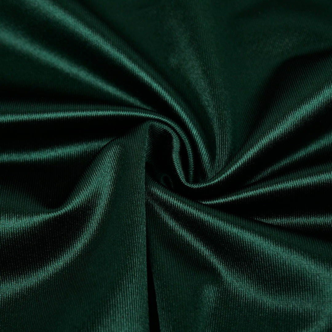 BRIDAL SATIN KNIT
