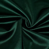 BRIDAL SATIN KNIT