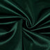 BRIDAL SATIN KNIT
