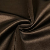 BRIDAL SATIN KNIT