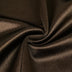 BRIDAL SATIN KNIT