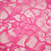 VIVIENNE LACE