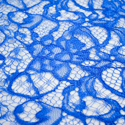VIVIENNE LACE