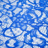 VIVIENNE LACE