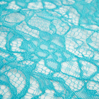 VIVIENNE LACE