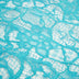 VIVIENNE LACE