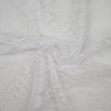 DENTELLE STRETCH LACE