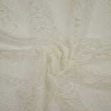 DENTELLE STRETCH LACE