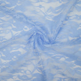 DENTELLE STRETCH LACE