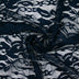 DENTELLE STRETCH LACE