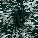 DENTELLE STRETCH LACE